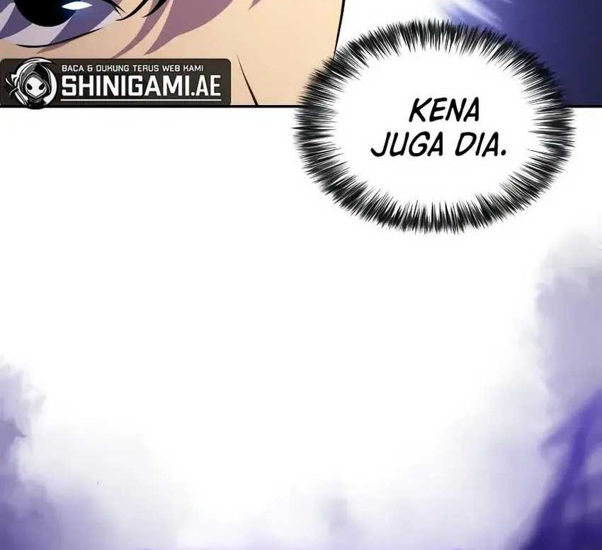 Chapter 51 - halaman 39