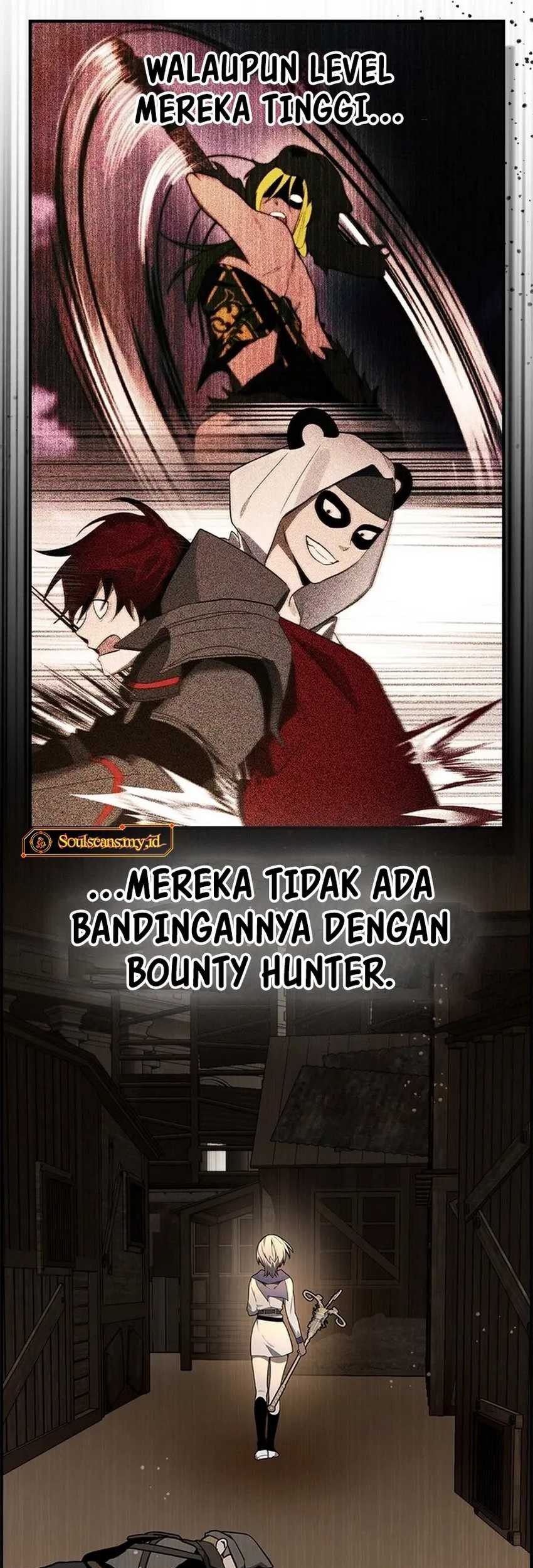 Chapter 34 - halaman 25