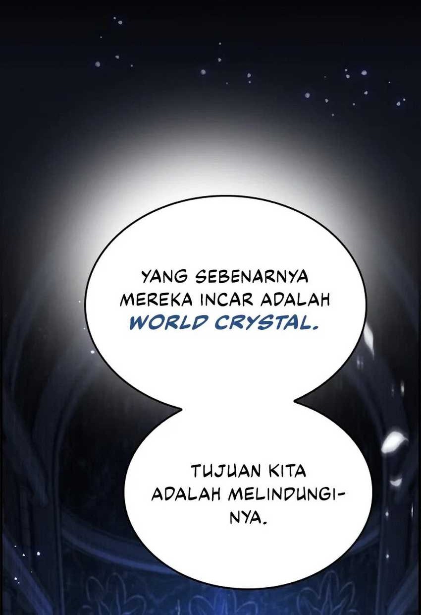 Chapter 34 - halaman 38