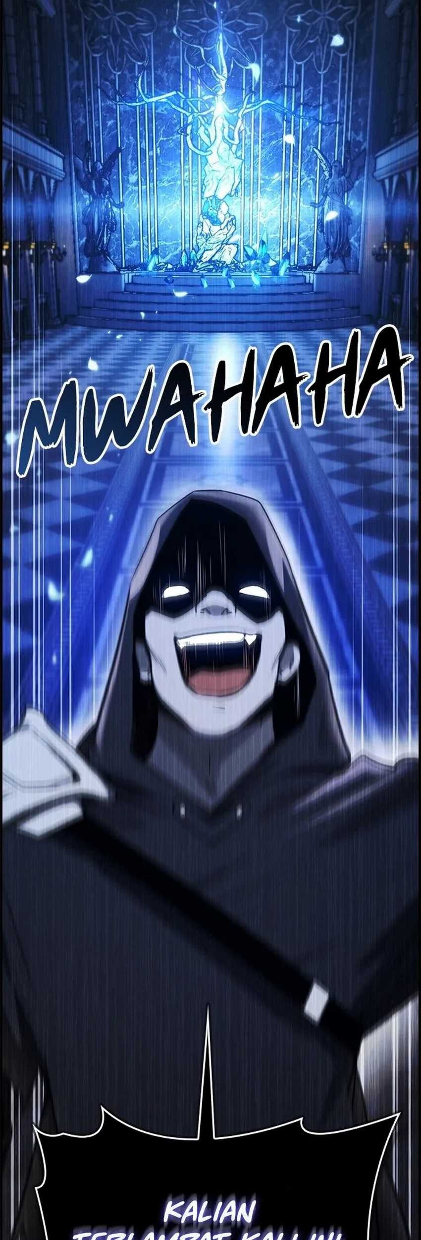 Chapter 34 - halaman 39