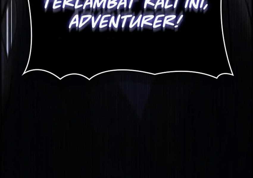 Chapter 34 - halaman 40