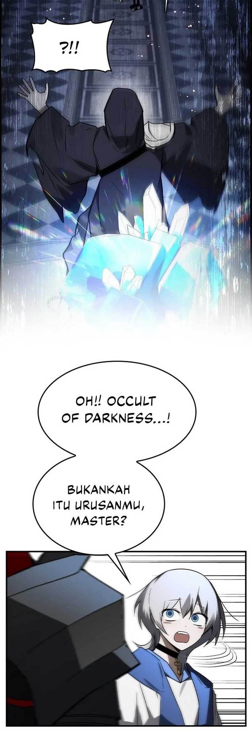 Chapter 34 - halaman 42