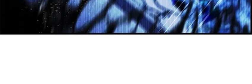 Chapter 34 - halaman 46