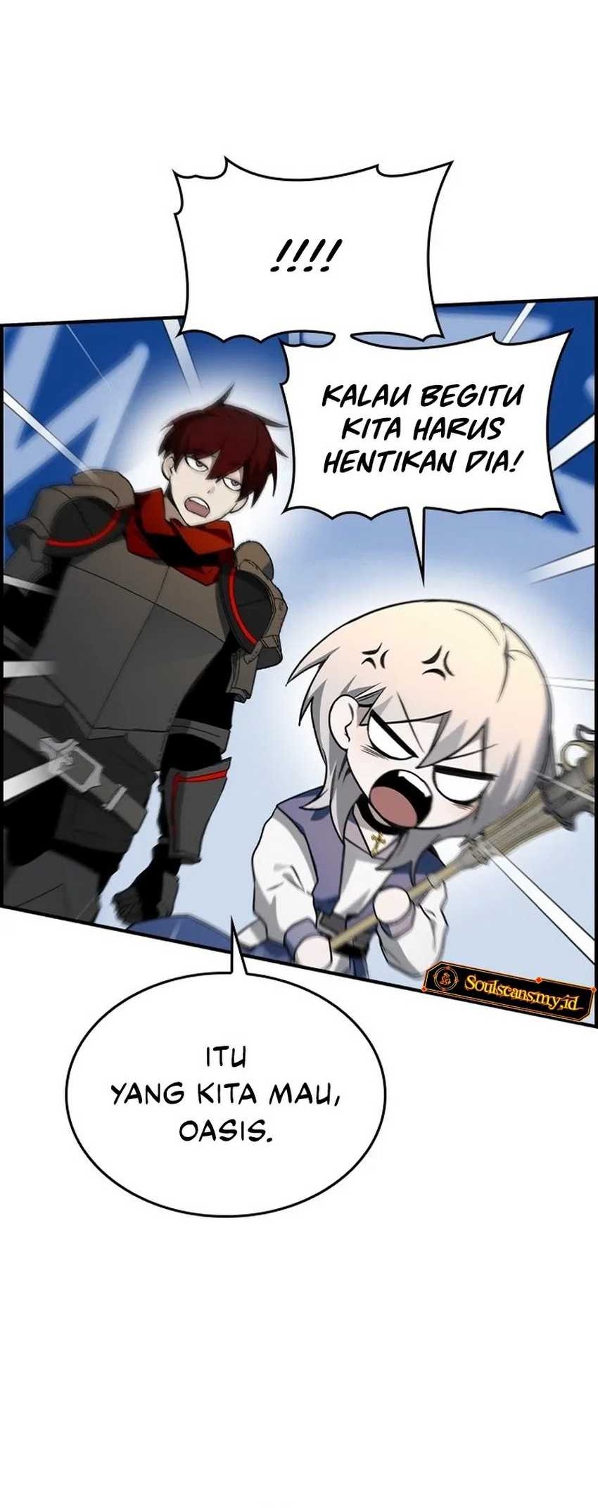 Chapter 34 - halaman 50