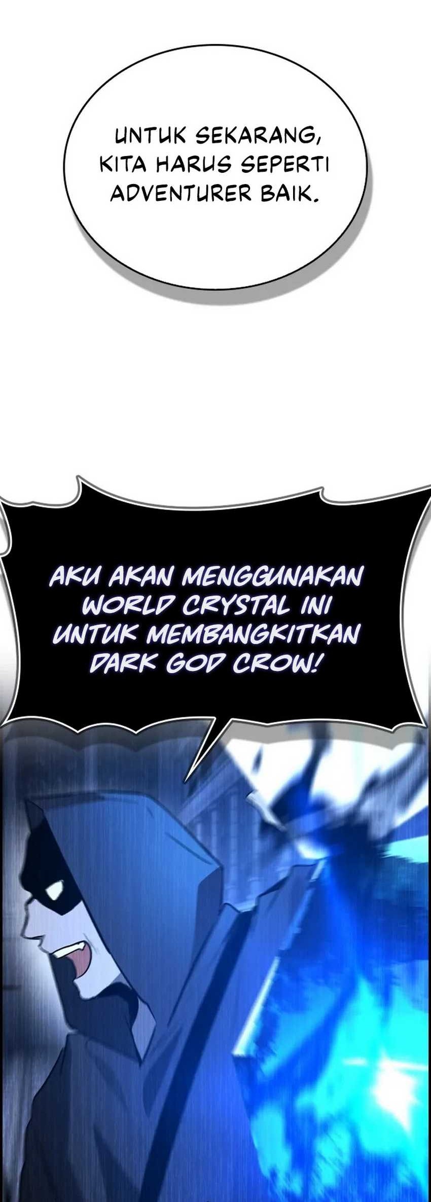 Chapter 34 - halaman 52