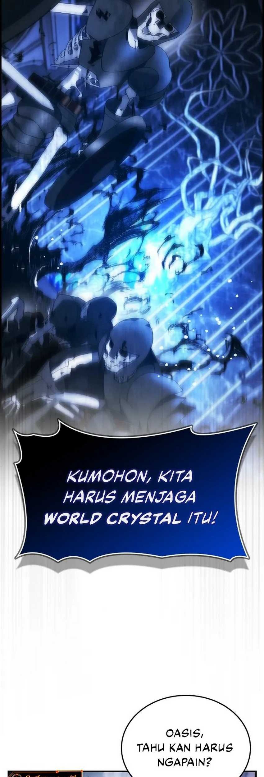Chapter 34 - halaman 58