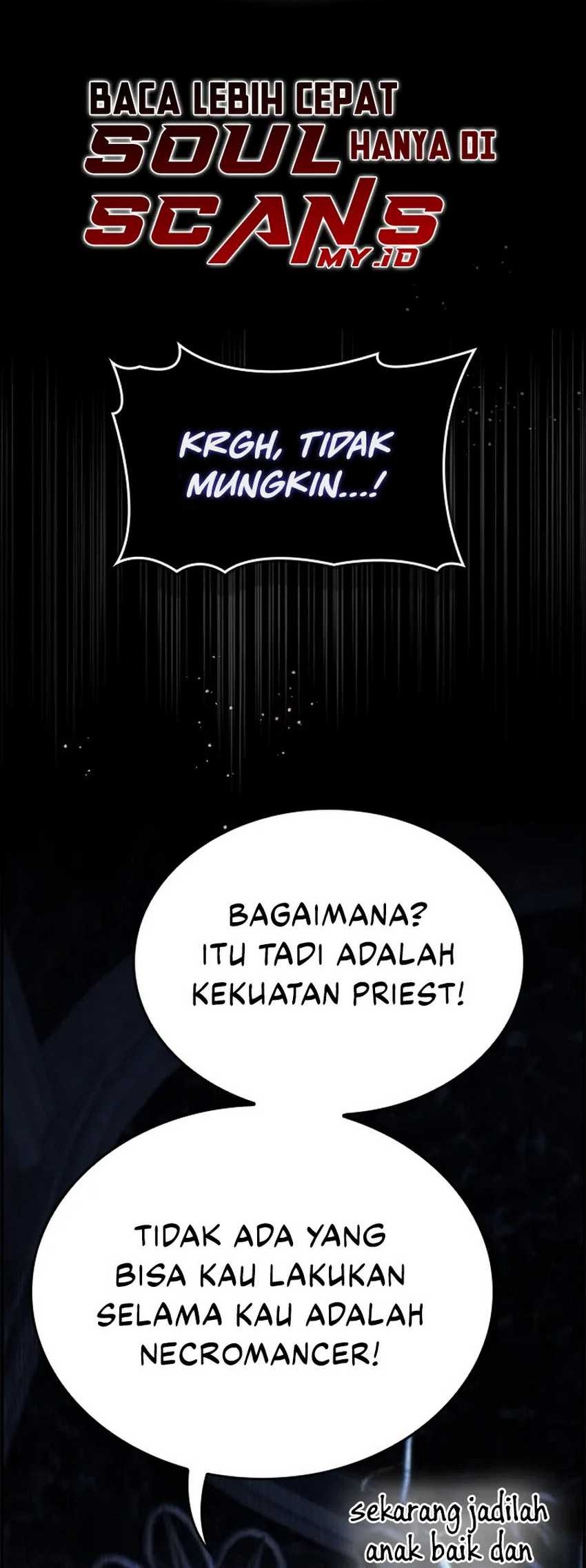 Chapter 34 - halaman 64
