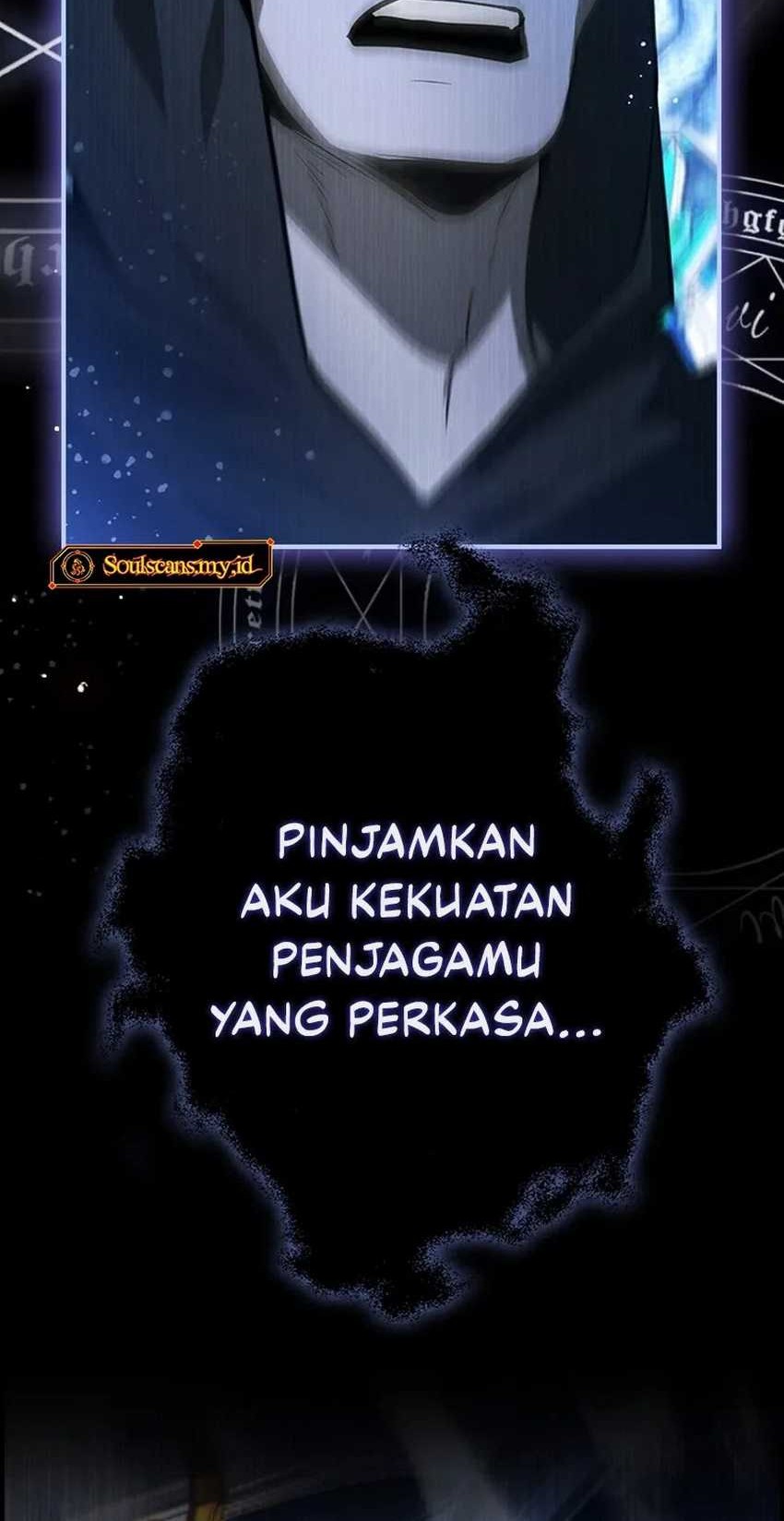 Chapter 34 - halaman 66