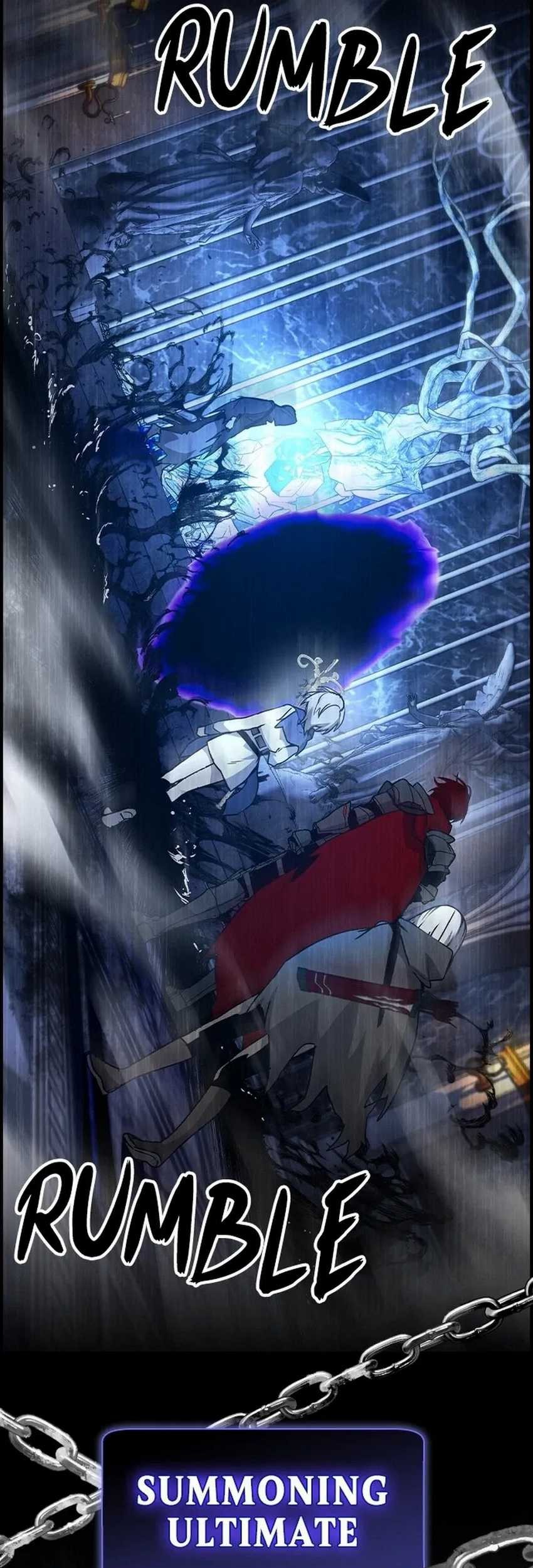 Chapter 34 - halaman 67