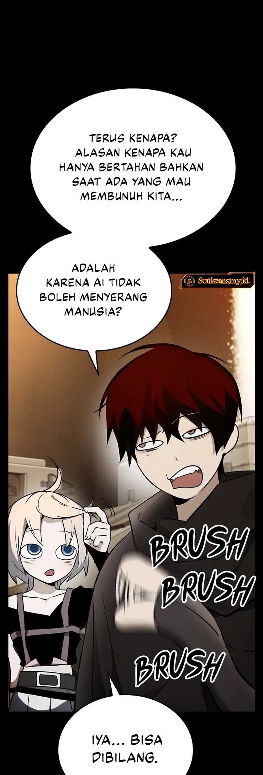Chapter 34 - halaman 4