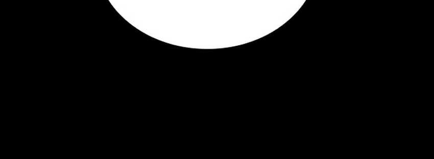 Chapter 34 - halaman 5