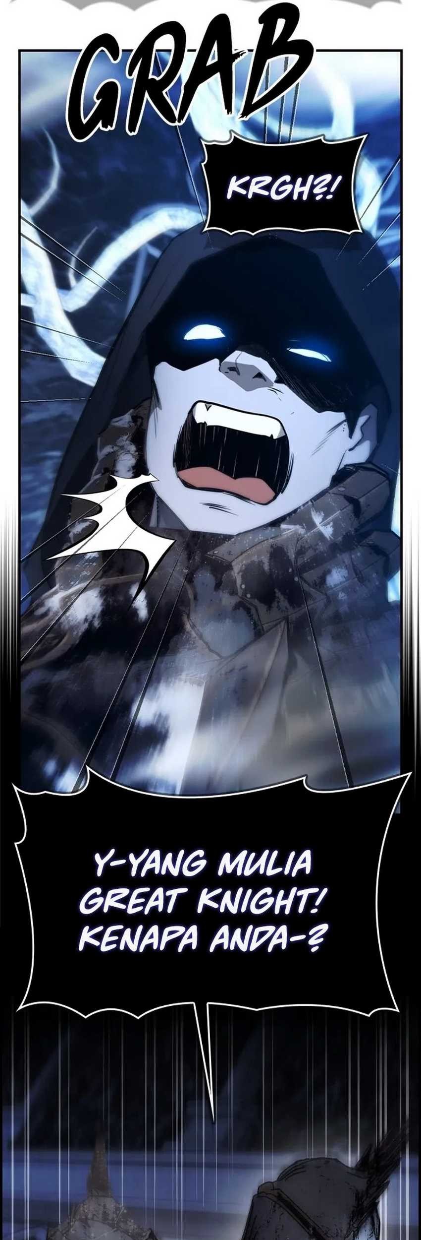 Chapter 34 - halaman 70