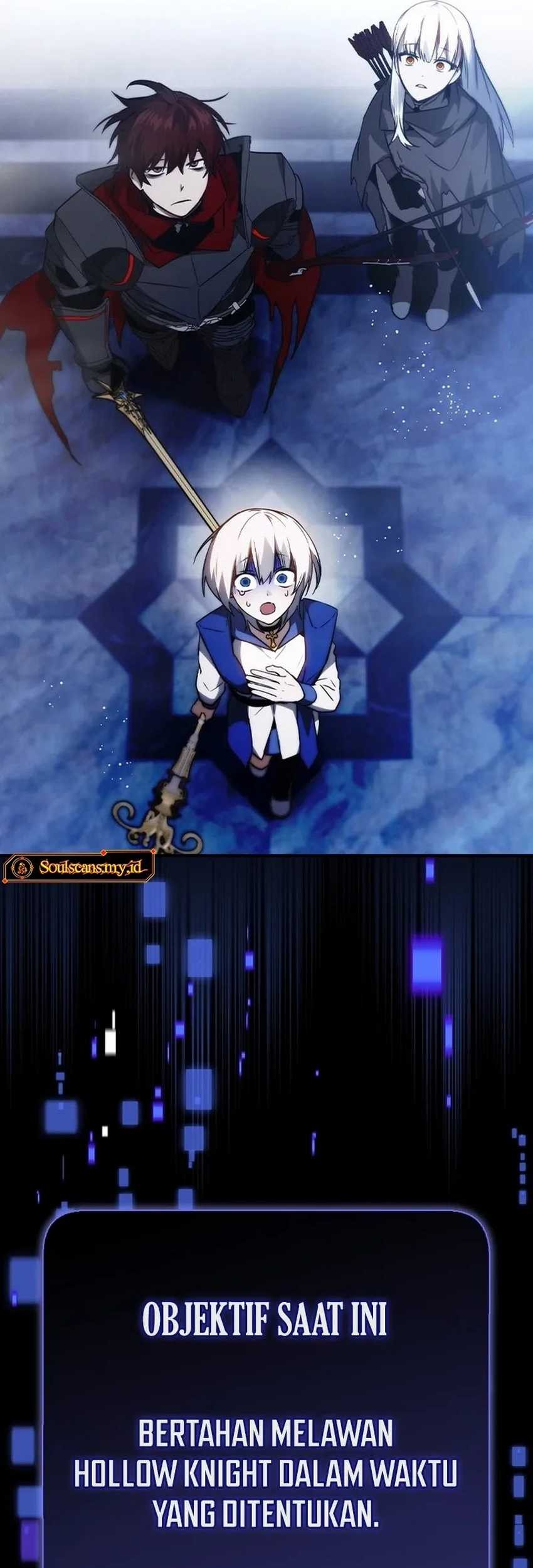 Chapter 34 - halaman 76