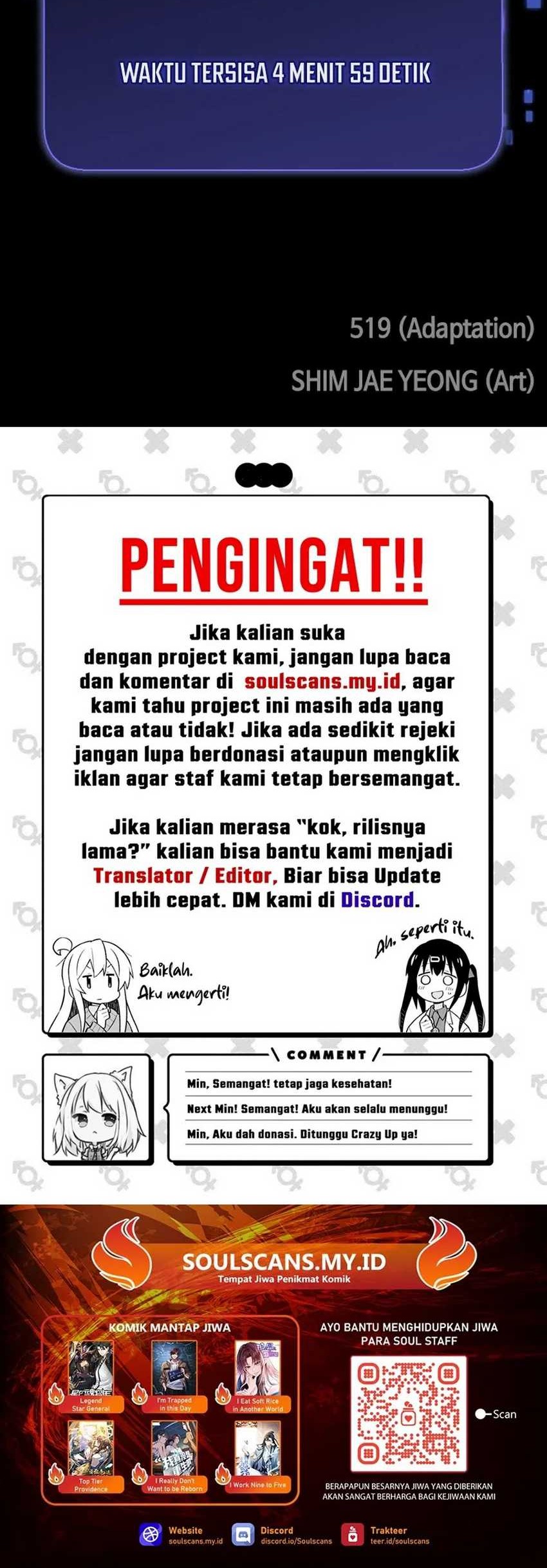 Chapter 34 - halaman 77