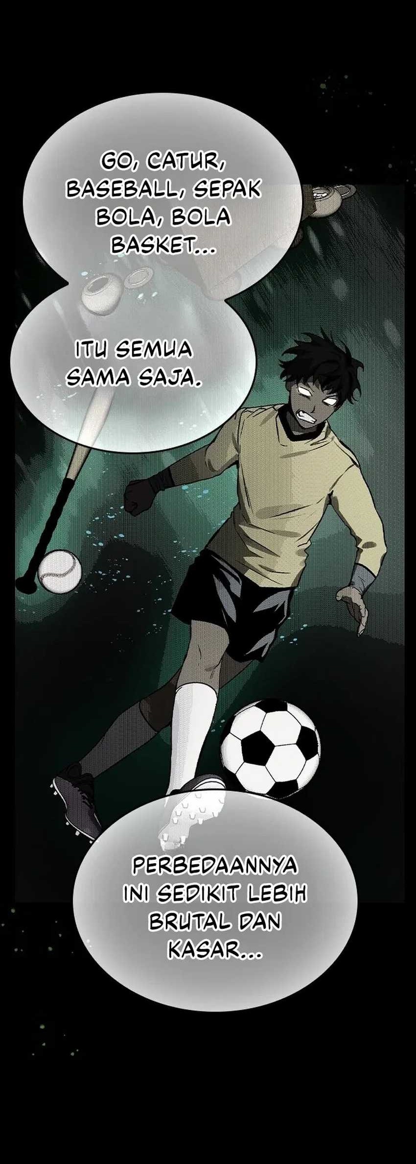 Chapter 34 - halaman 7