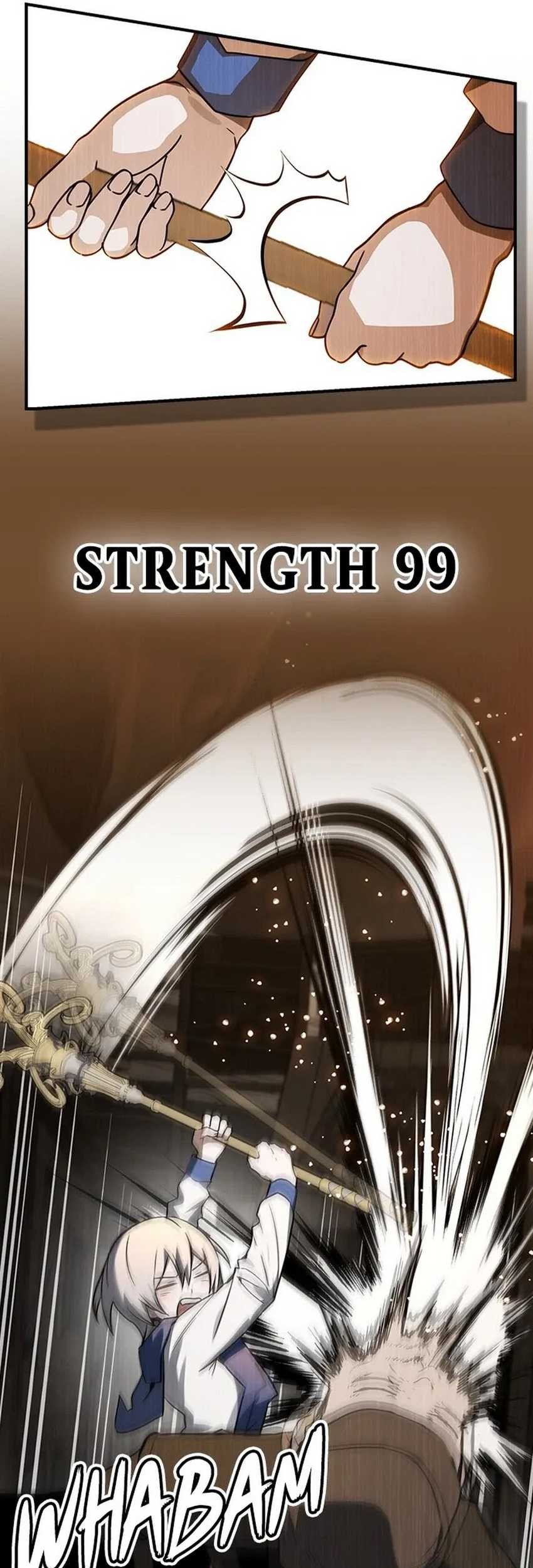Chapter 34 - halaman 14