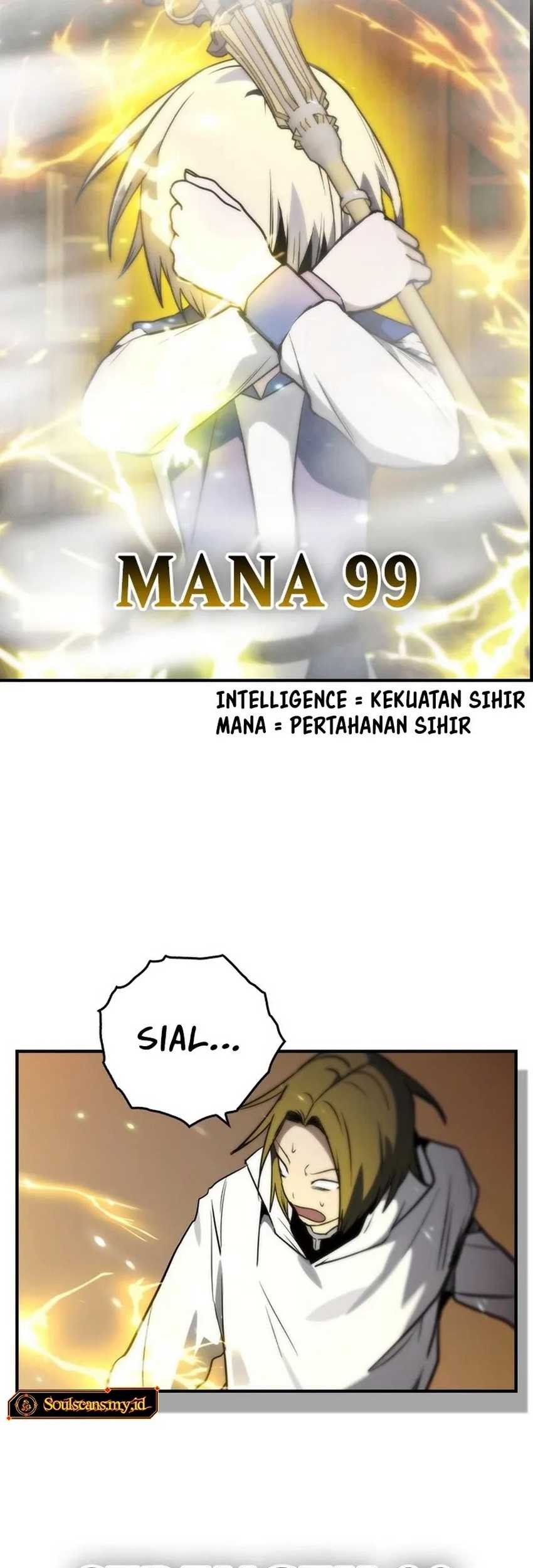 Chapter 34 - halaman 20