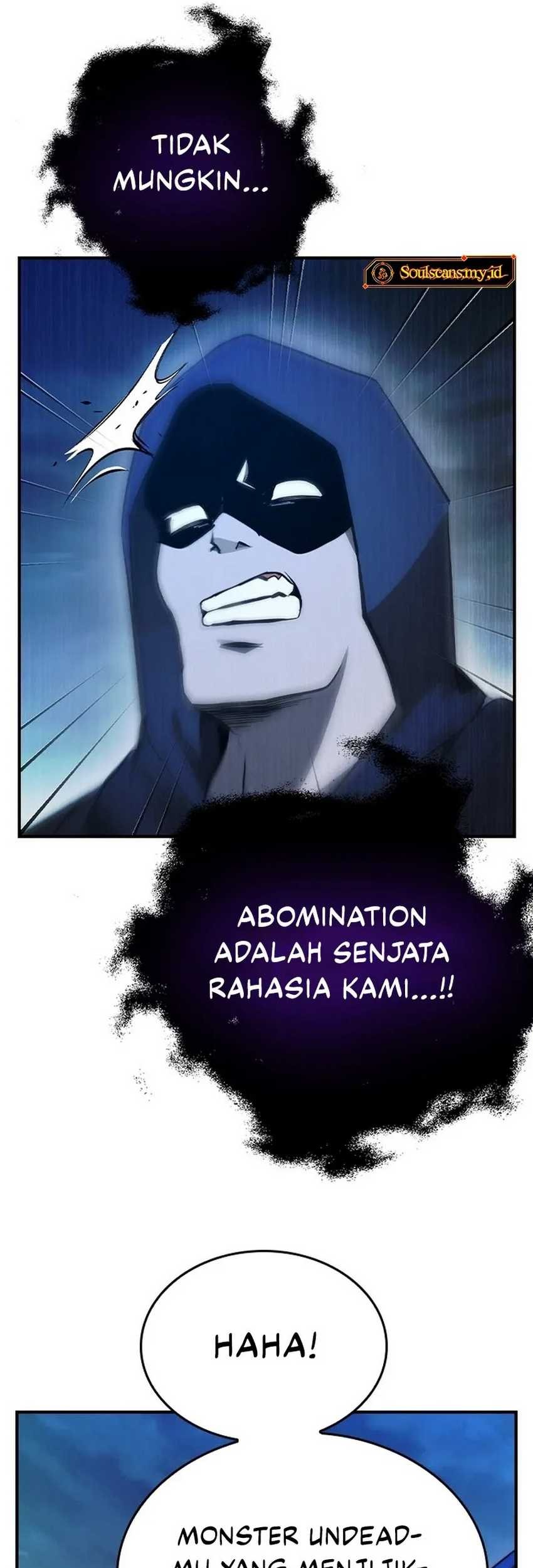 Chapter 33 - halaman 24