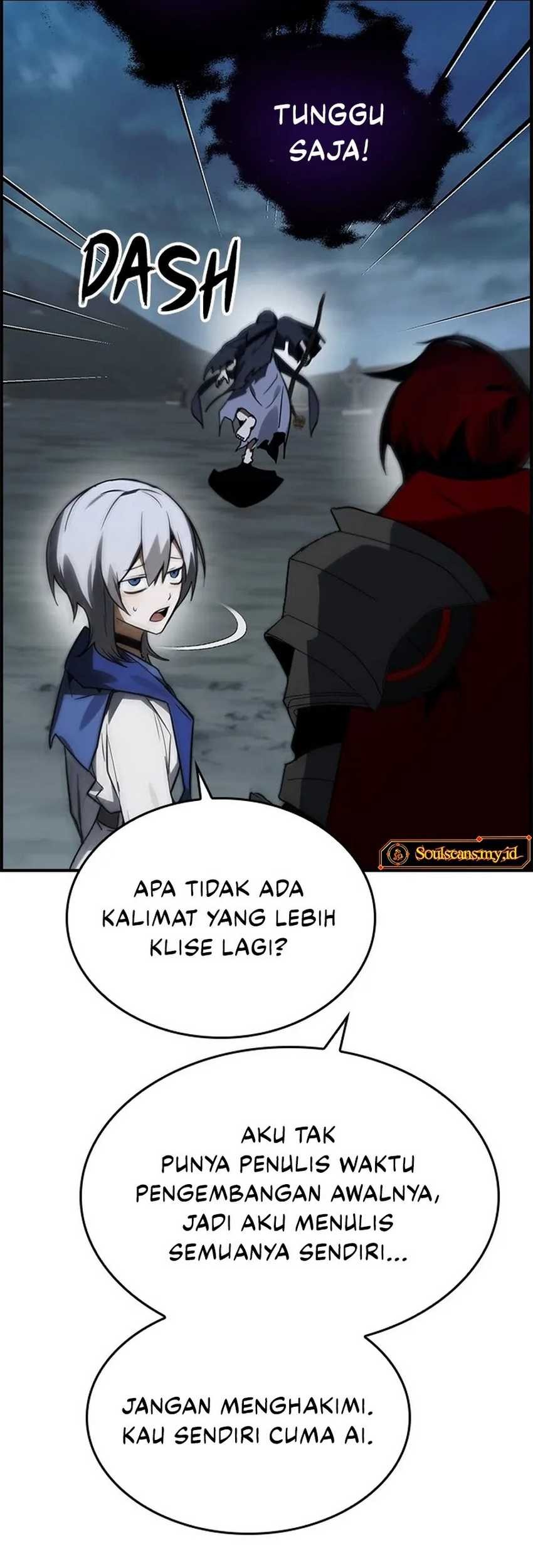 Chapter 33 - halaman 28