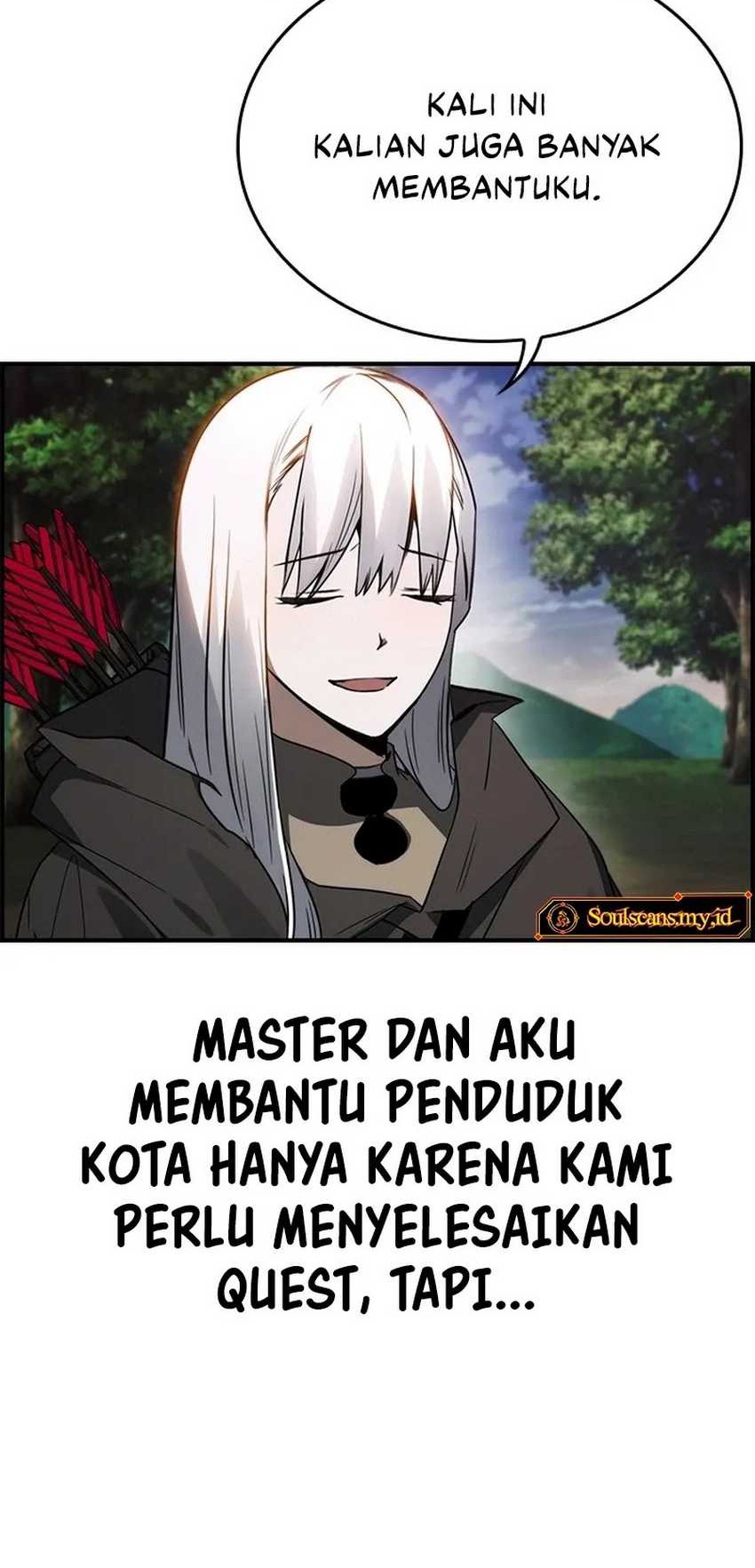 Chapter 33 - halaman 31