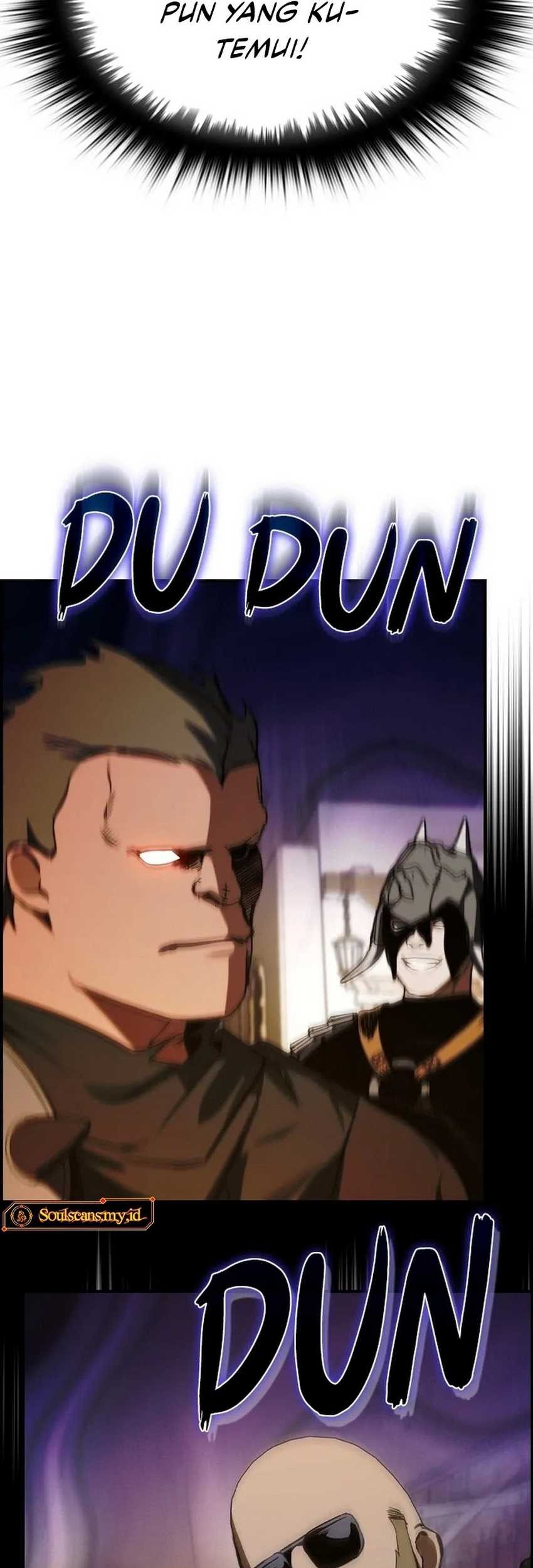 Chapter 33 - halaman 51
