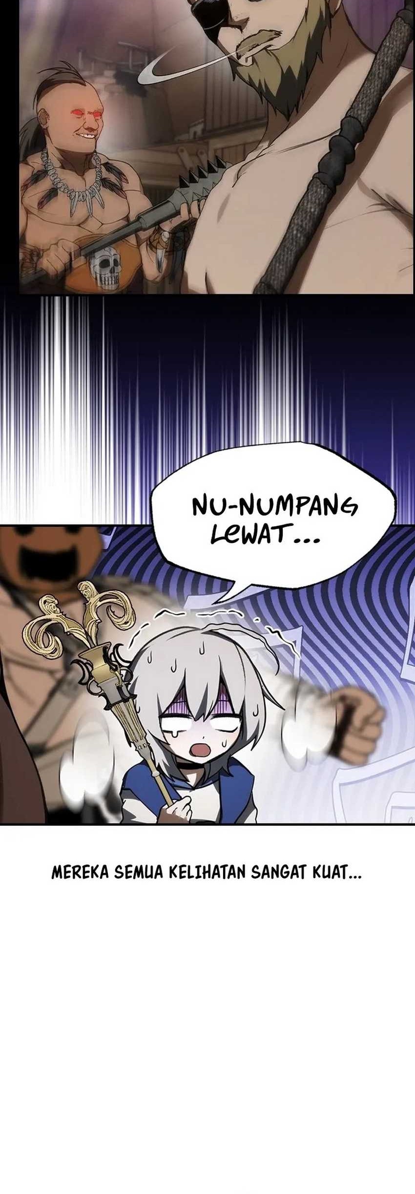 Chapter 33 - halaman 52