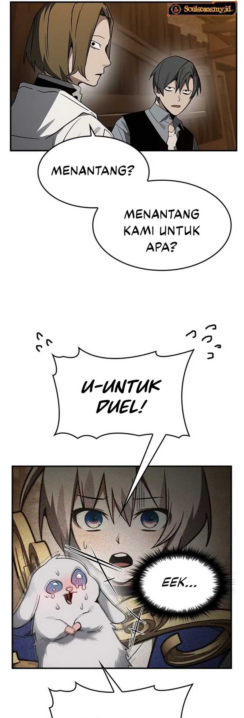 Chapter 33 - halaman 55