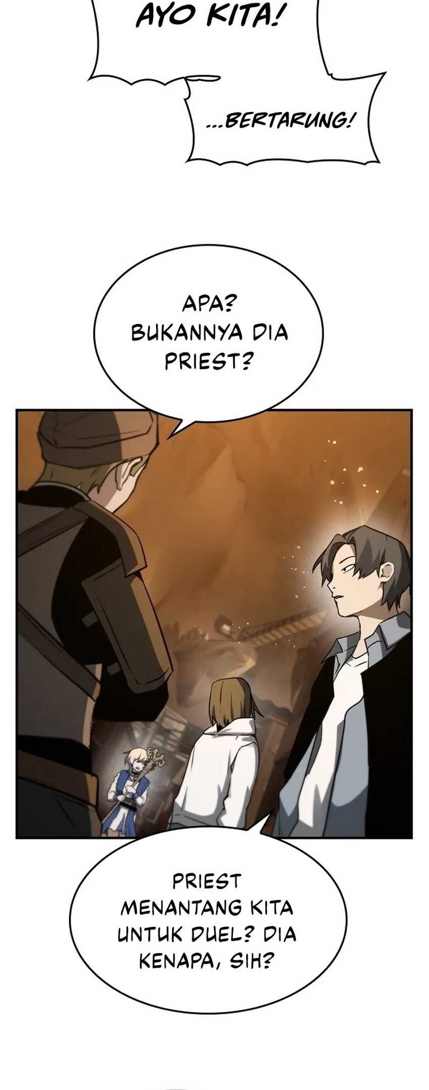 Chapter 33 - halaman 56