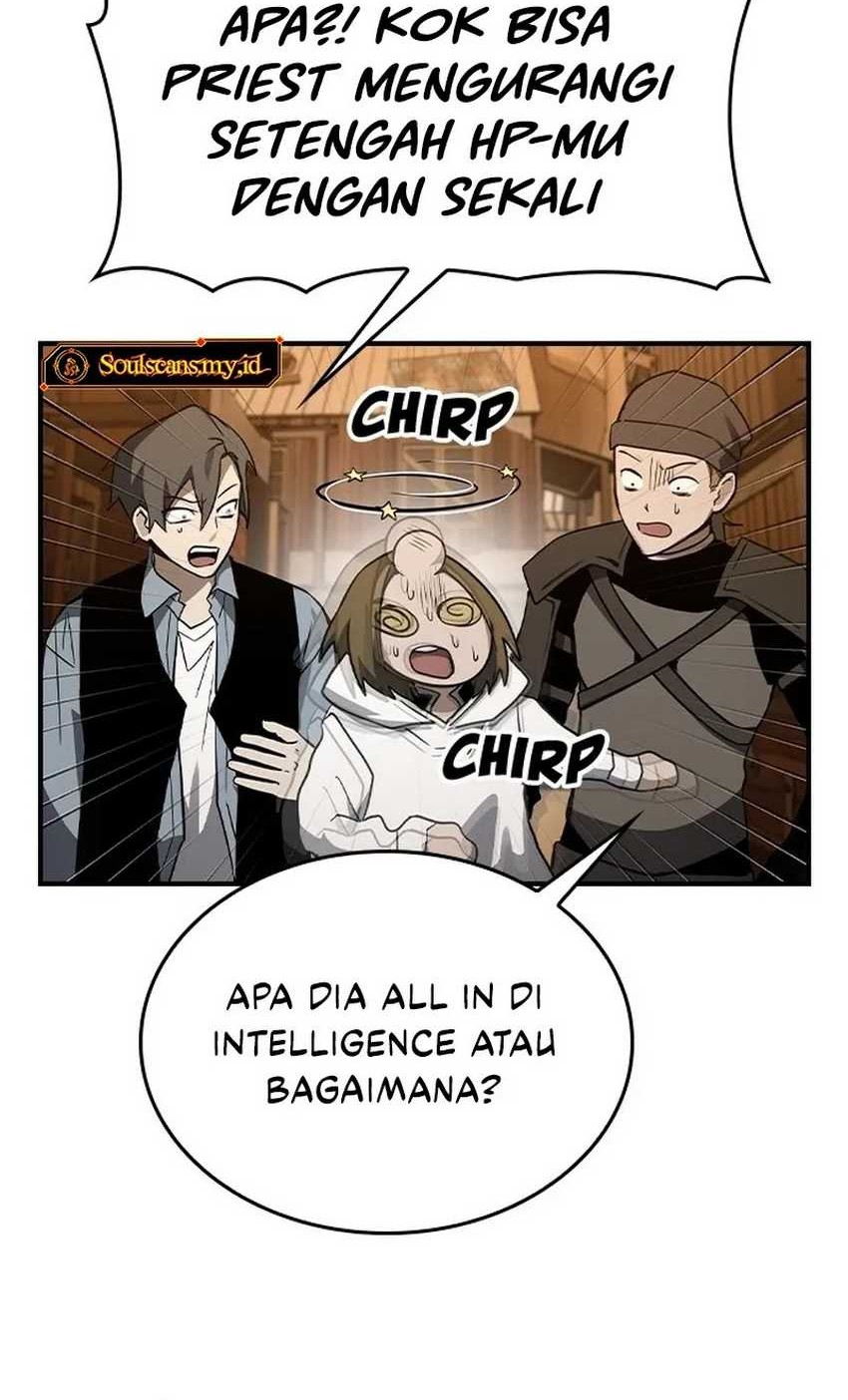 Chapter 33 - halaman 61