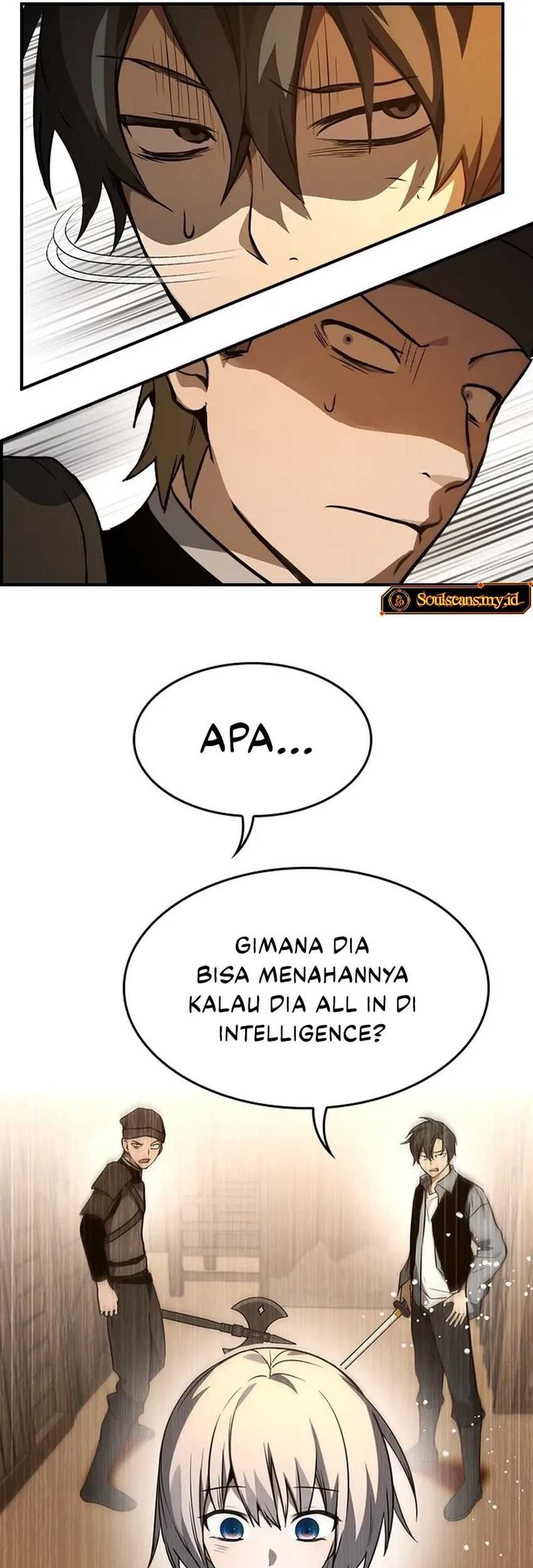 Chapter 33 - halaman 64