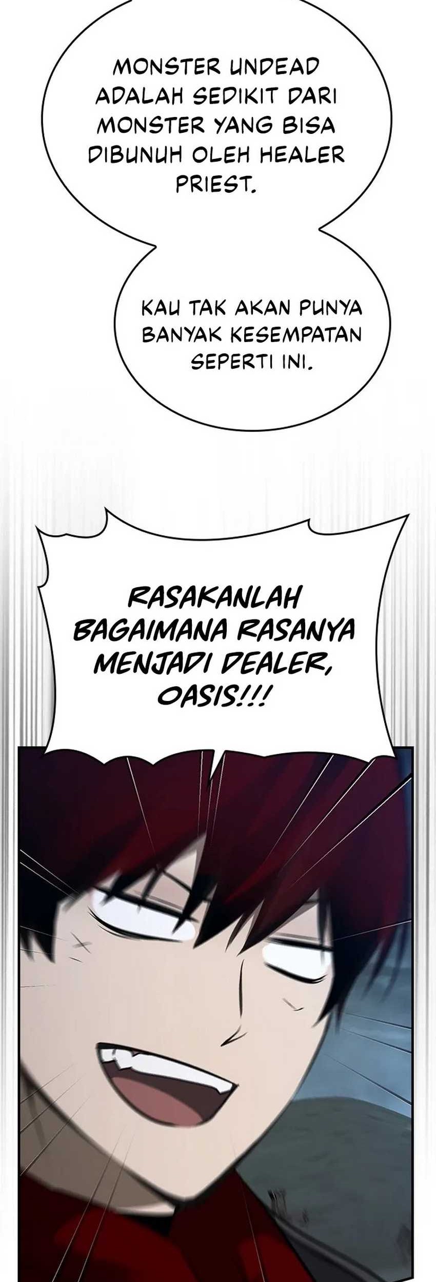 Chapter 33 - halaman 6