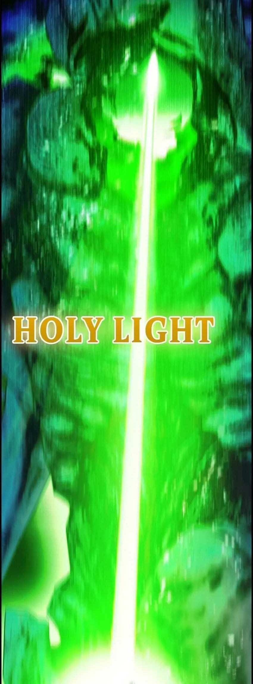 Chapter 33 - halaman 20