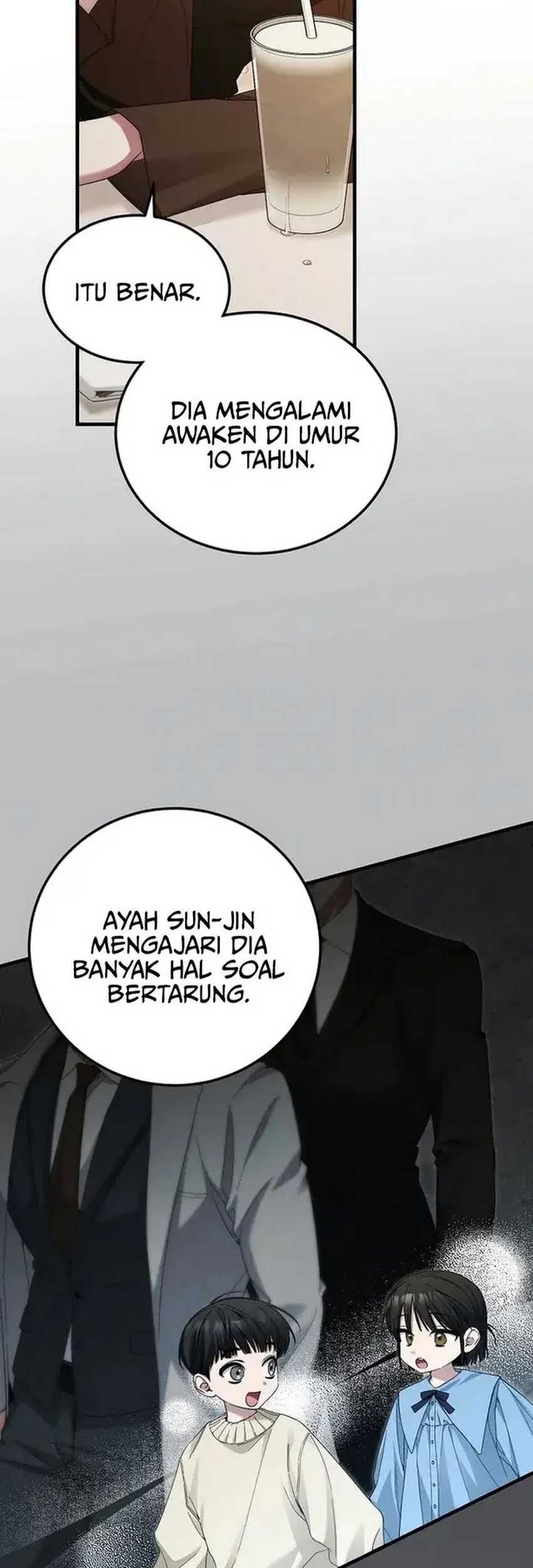 Chapter 40 - halaman 25