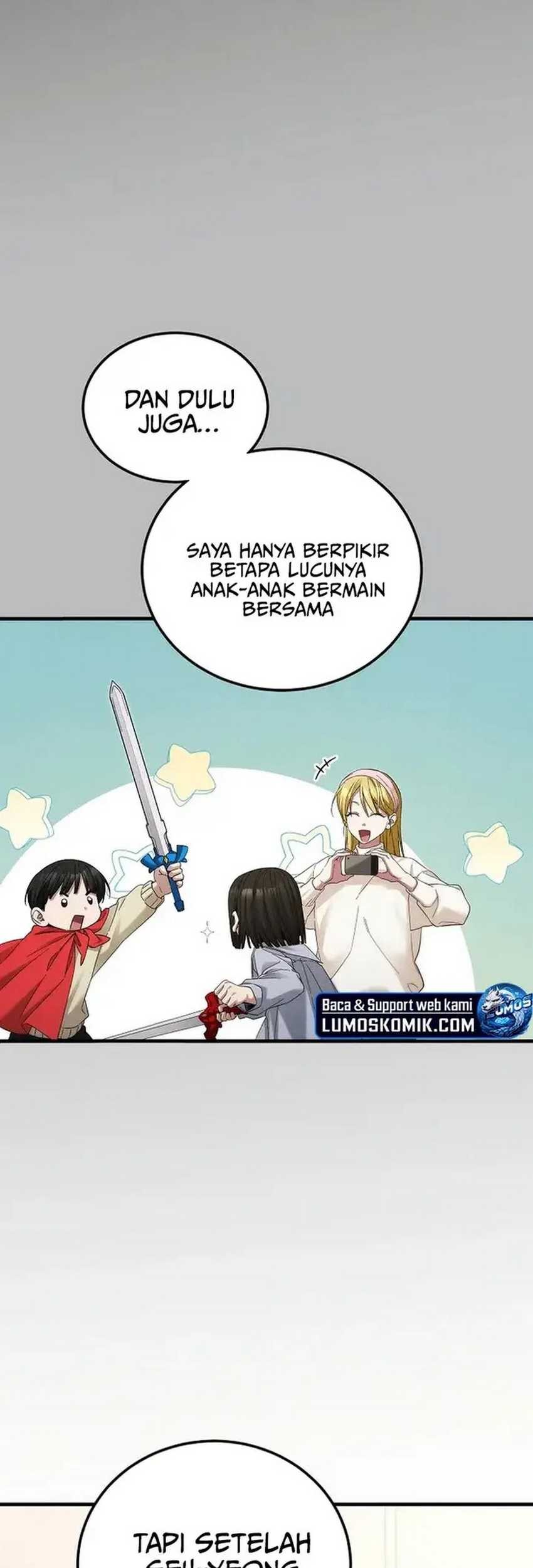 Chapter 40 - halaman 27