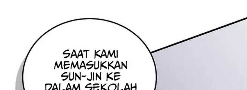 Chapter 40 - halaman 29