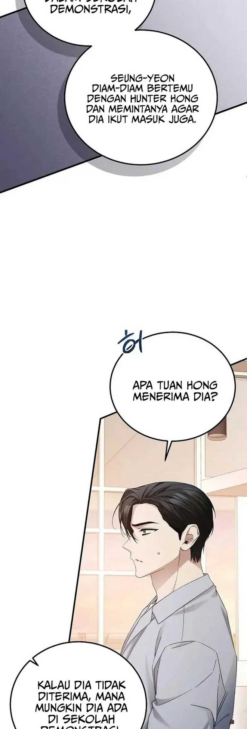 Chapter 40 - halaman 30