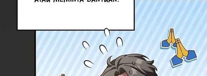 Chapter 40 - halaman 34