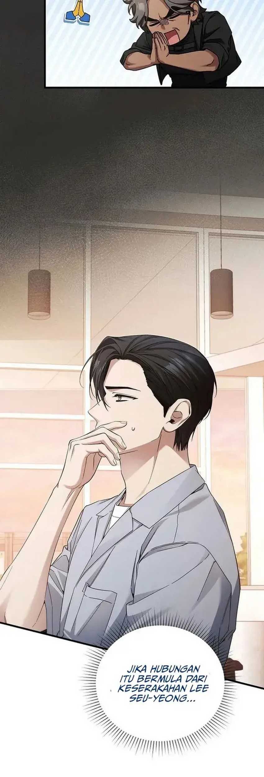 Chapter 40 - halaman 35