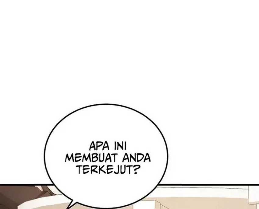 Chapter 40 - halaman 36