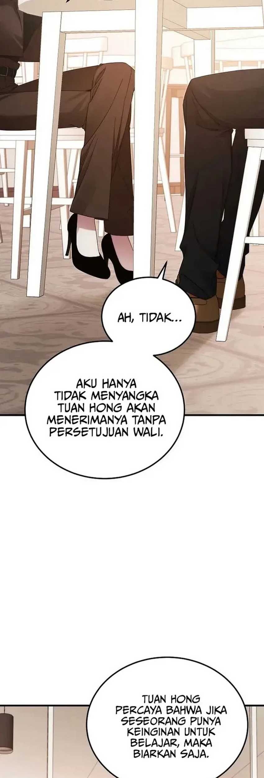 Chapter 40 - halaman 37