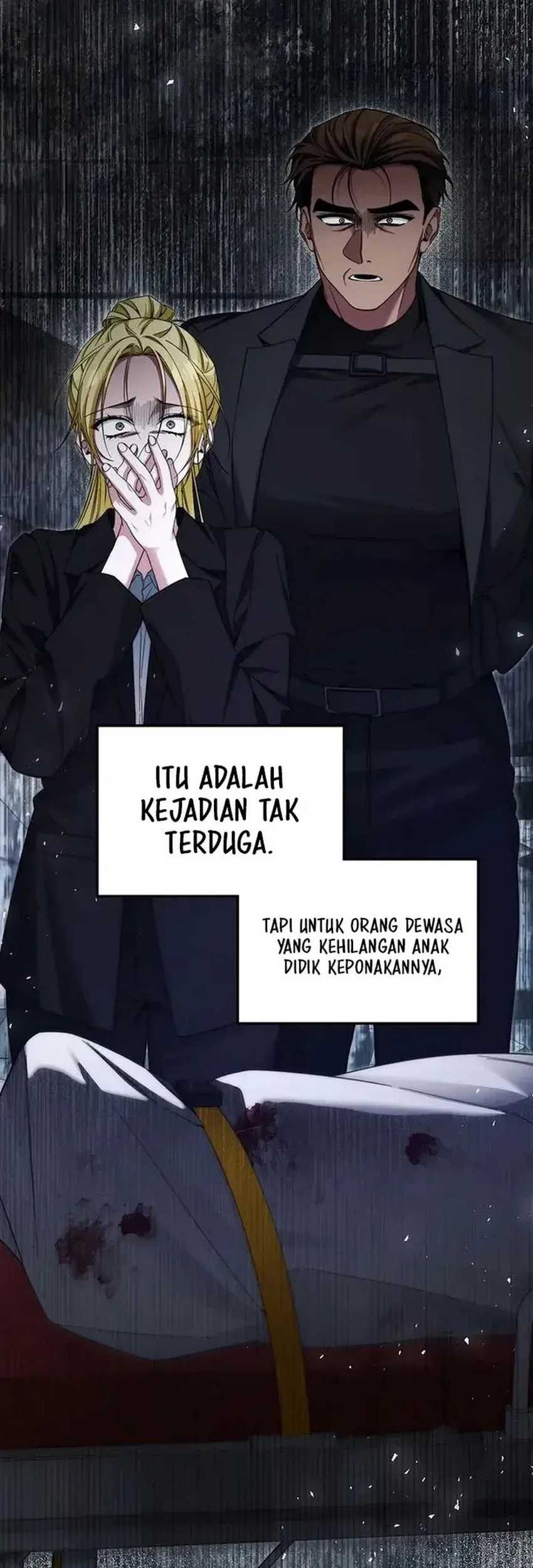 Chapter 40 - halaman 40