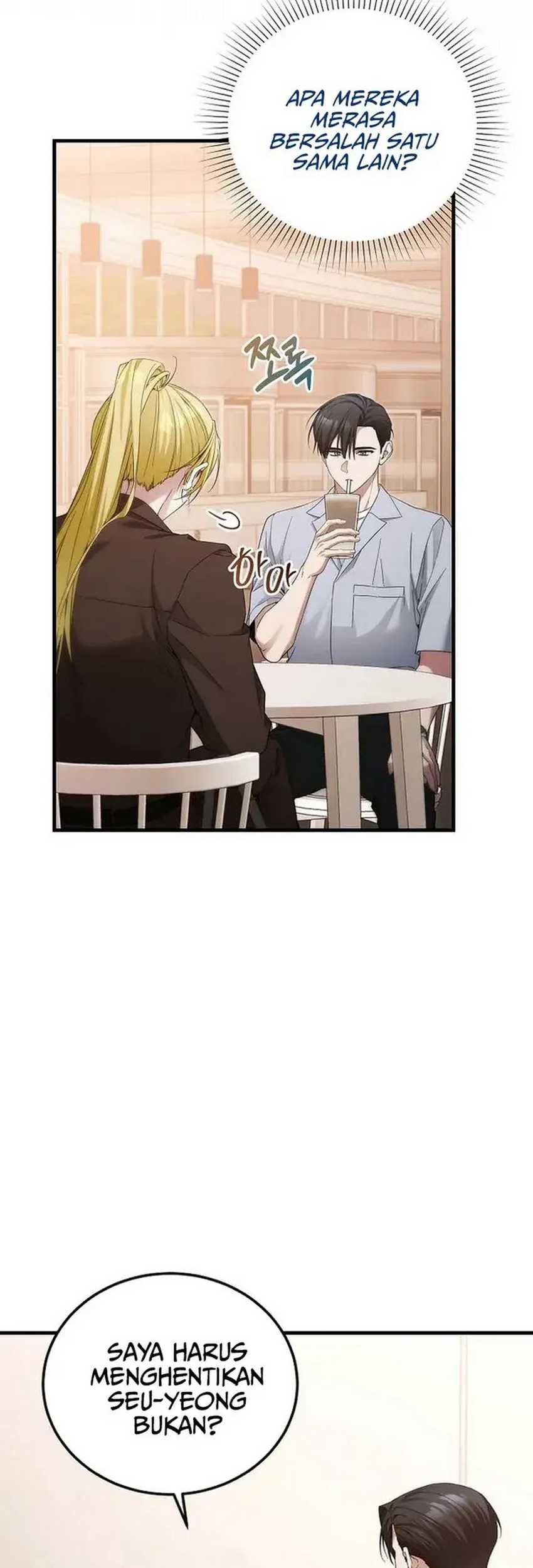 Chapter 40 - halaman 42