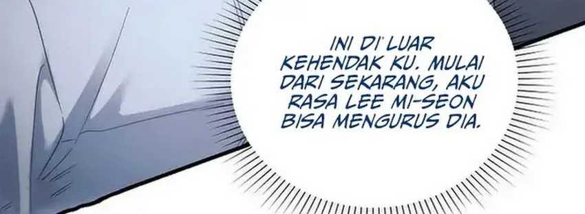 Chapter 40 - halaman 44