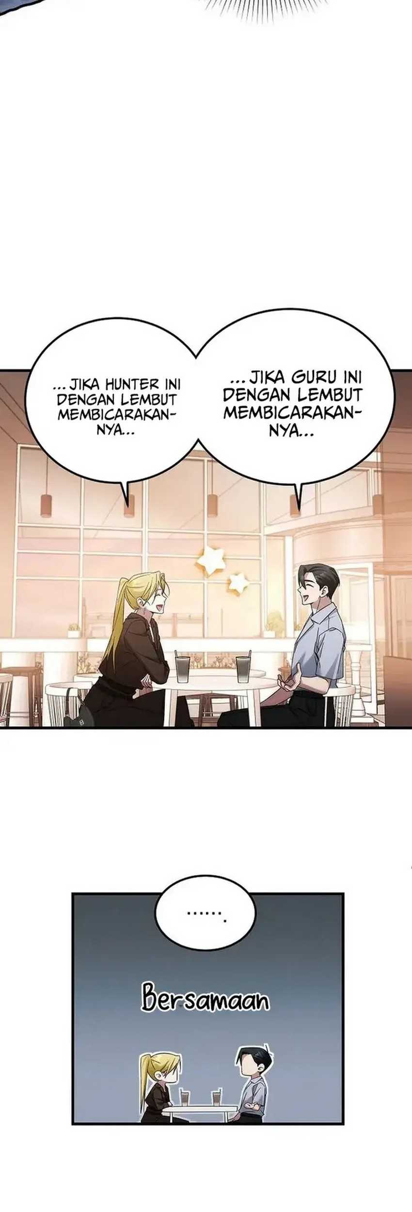 Chapter 40 - halaman 45