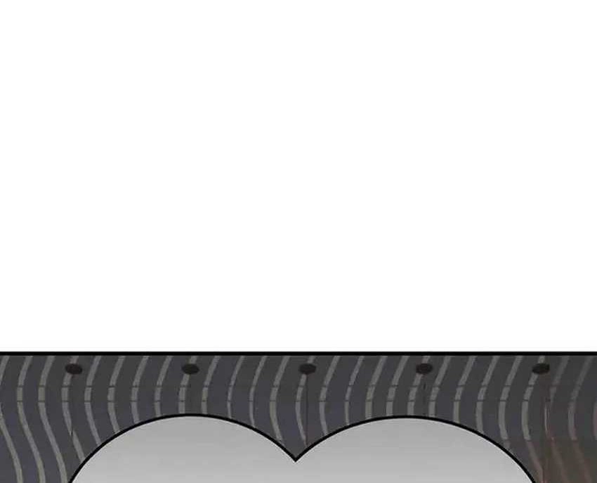 Chapter 40 - halaman 46