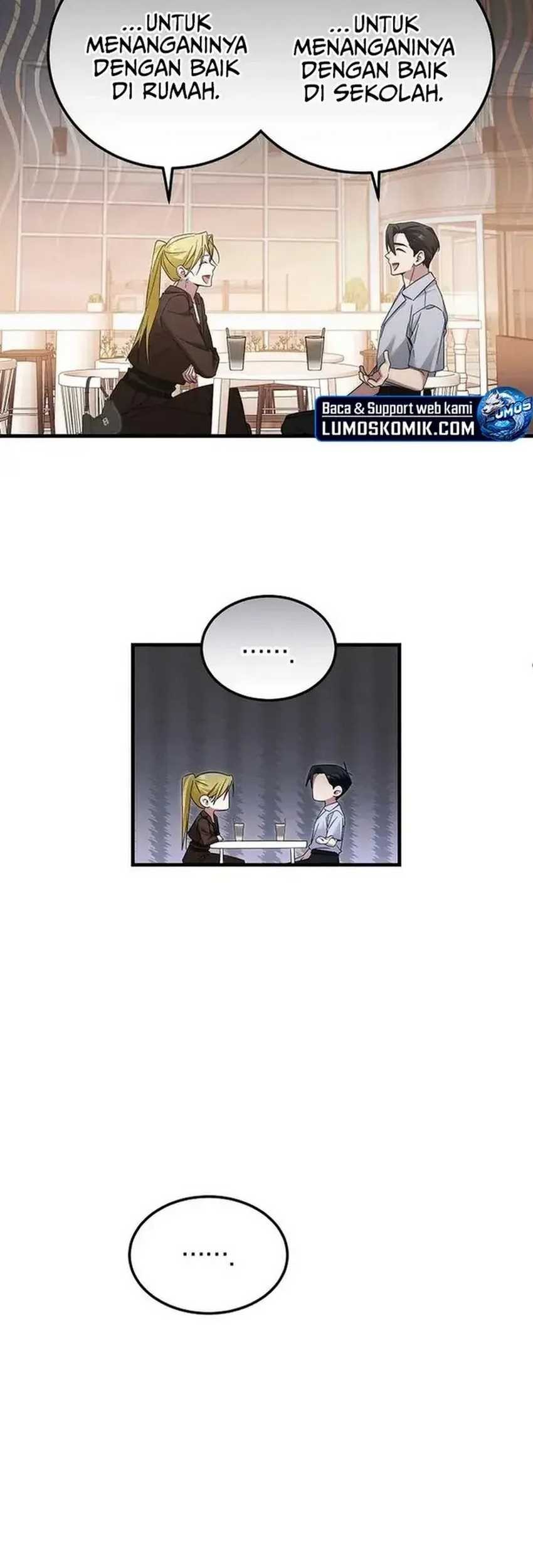 Chapter 40 - halaman 47