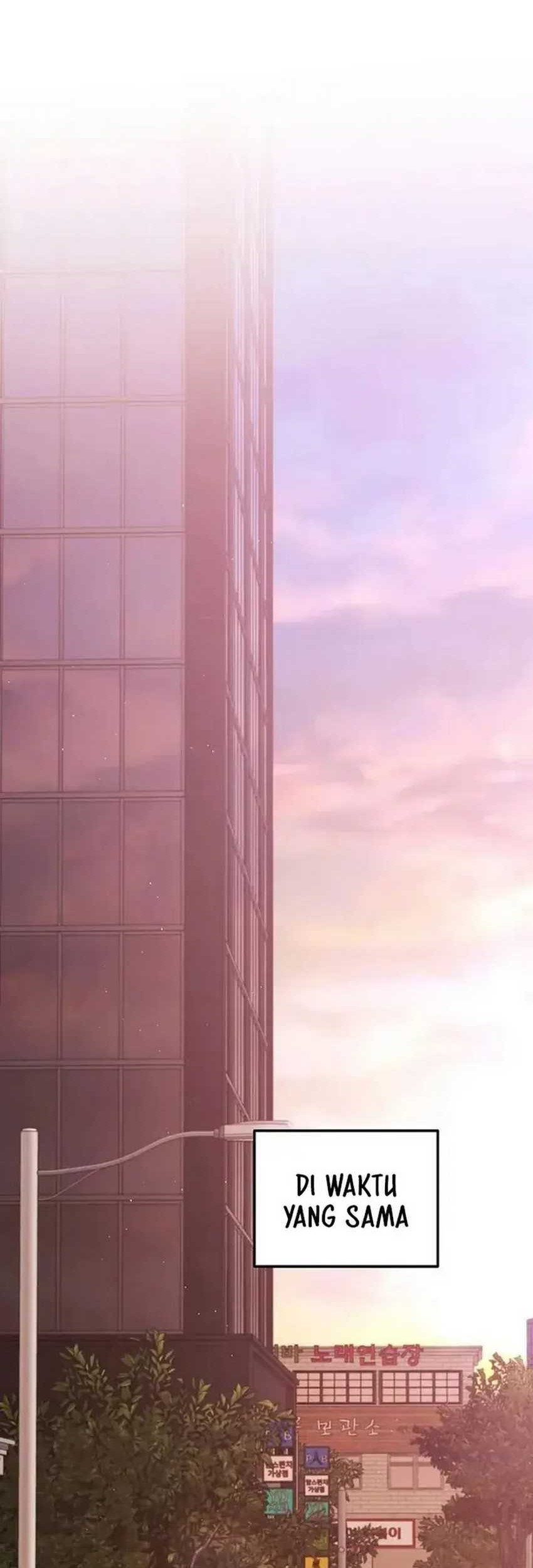 Chapter 40 - halaman 48