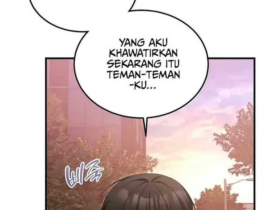 Chapter 40 - halaman 51