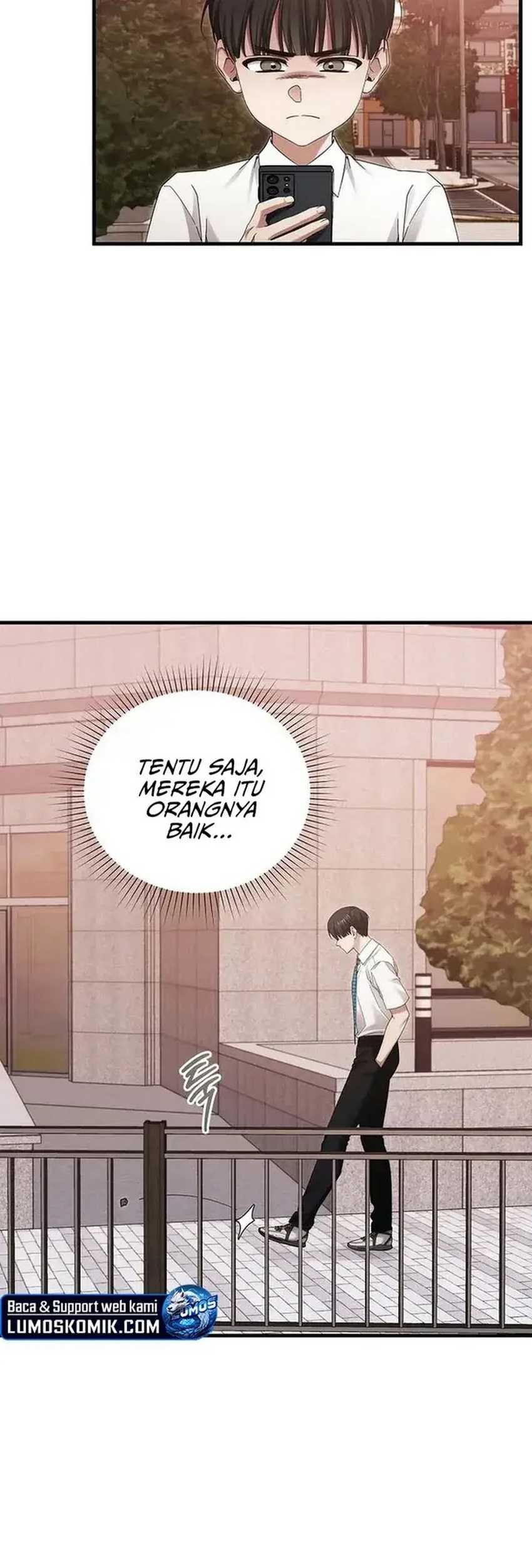 Chapter 40 - halaman 52
