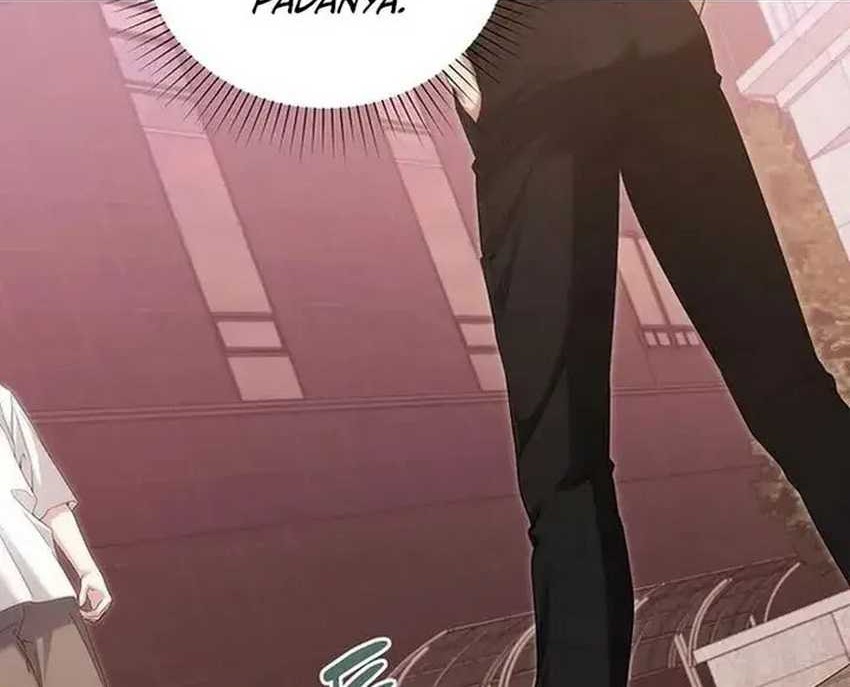 Chapter 40 - halaman 56